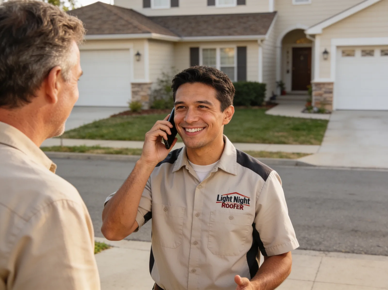 Emergency Roof Repair Berlin, OH FAQs